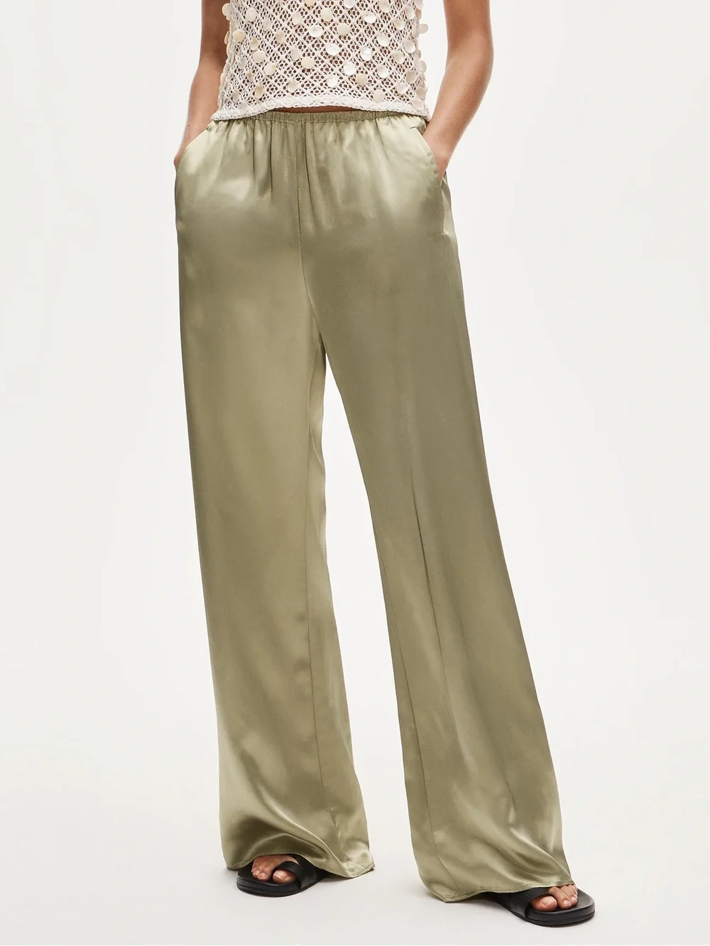 J. Crew nwt crew